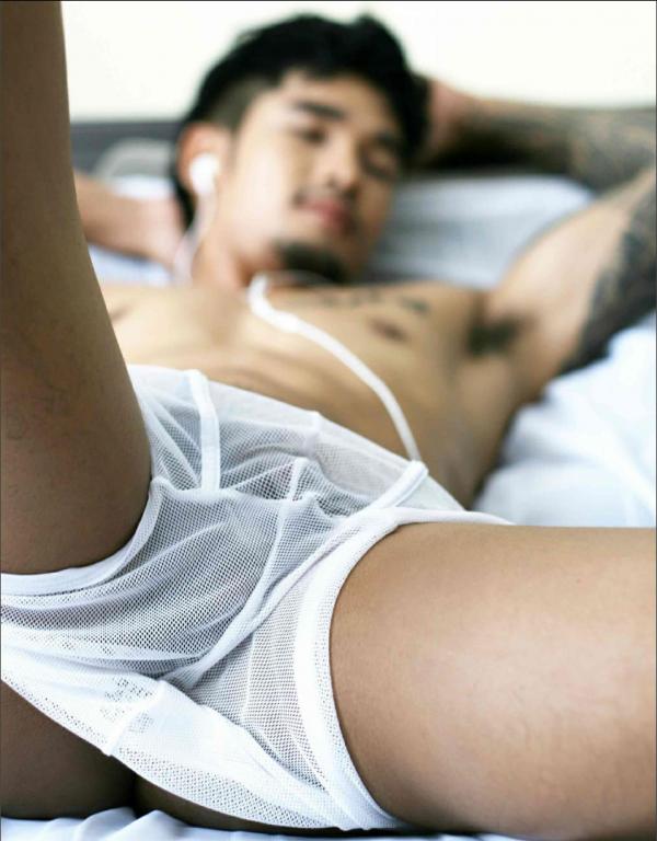 MAN-OMG-4---Chai-Charlee